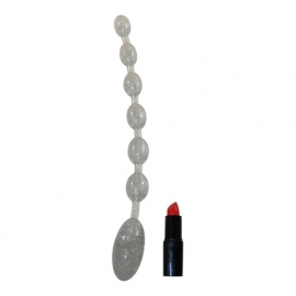 Vibrator Set Glamour