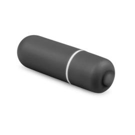 Bulletvibrator met 10 snelheden