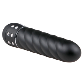 Mini vibrator schroefdraad