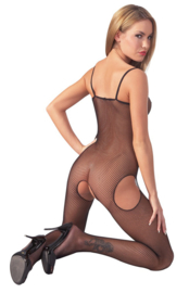 Catsuit - Pikant