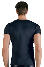 Netstof Heren Shirt