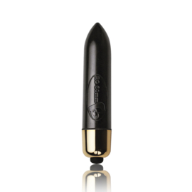 Petite Sensations Pearl