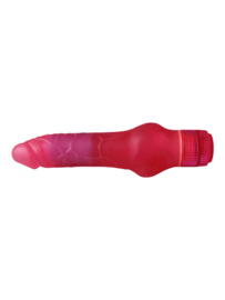 Waterproof Vibrator H20 Trojan
