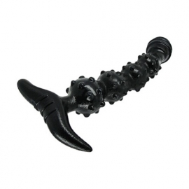 Extreme Anaal Plug