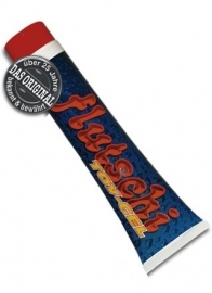 Flutschi Toy - Gel