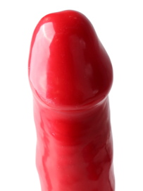 Red Balloon