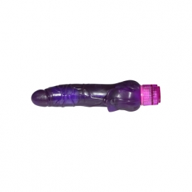 H2O Viking waterproof vibrator