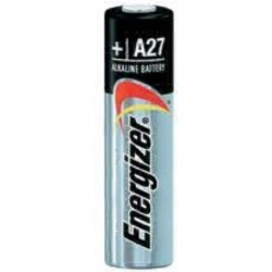 Batterij A27 Energizer