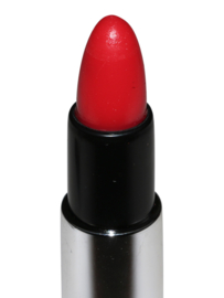 Lippenstift mini vibrator