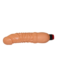 Vibrator XXL 31 cm