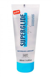 Supergleiter 200 ml