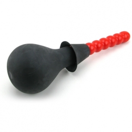 Colt anal douche