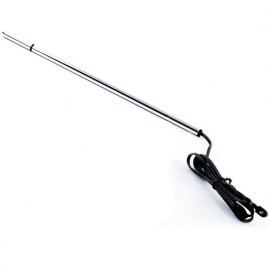 Dilator Thin Finn