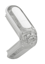 Tenga Flip Zero Masturbator