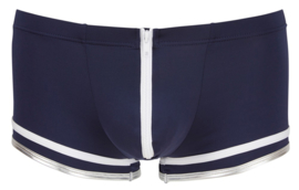 Heren Boxer met Ritssluiting