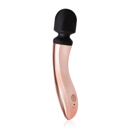 Dildo