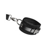 8 Delige Bondage Boeien Set