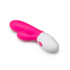 Aurora vibe rabbit vibrator