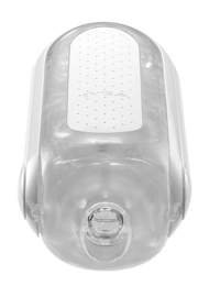 Tenga Flip Zero Masturbator