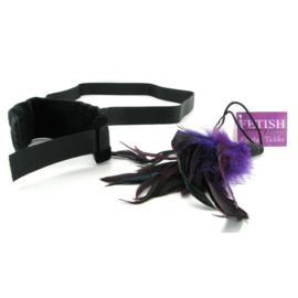 Bondage set voor beginners