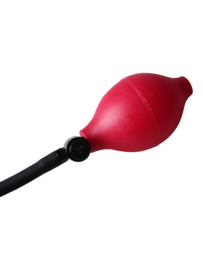 Red Balloon
