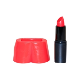 ZiZi Radar ballstretcher - rood