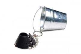 Hell's Bucket Ballstretcher