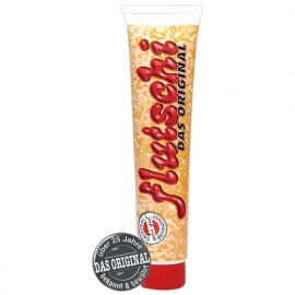 Flutschi Original glijmiddel - 200 ml