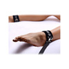 8 Delige Bondage Boeien Set
