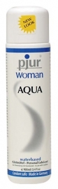 Pjur Woman AQUA 100 ml