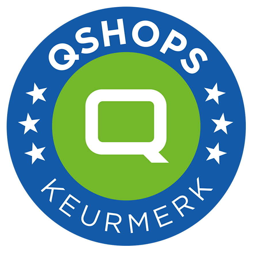 qshops-keurmerk.jpg