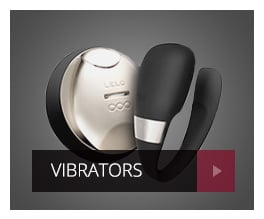 Vibrators koop je bij Hotplay