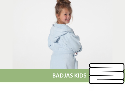 artikelfront-kids1.jpg