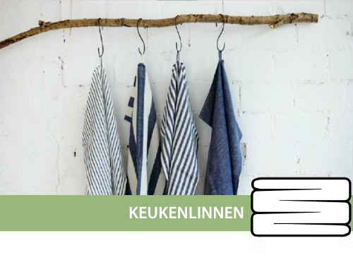 artikelfront-keuken1.jpg