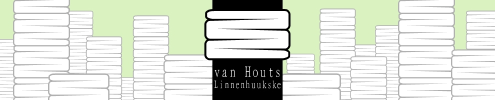 www.vanhoutslinnenhuukske.nl