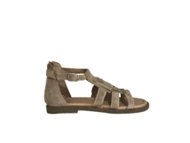 Clic CL-20689 sandaal sand