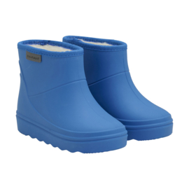 Enfant thermoboots Daphne short