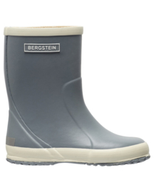 Bergstein Rainboot Elephant