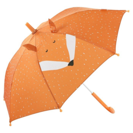Trixie paraplu mr. Fox