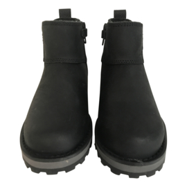 Timberland Courma Kid Chelsea Black