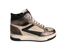Hip H1197 Meisjes Brons