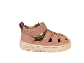 Shoesme BN24S016-E meisjes Baby-proof sandaal Pink