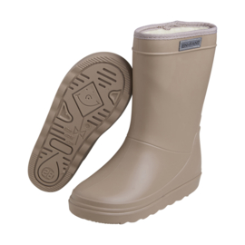 Enfant thermoboots Portabella