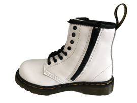 Dr. Martens 1460  white