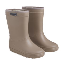 Enfant thermoboots Portabella