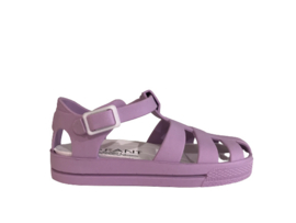 Enfant watersandalen lupine