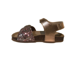 Kipling Marjorie  glitter Sandaal