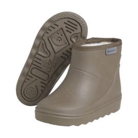 Enfant thermoboots Chocolate Chip short