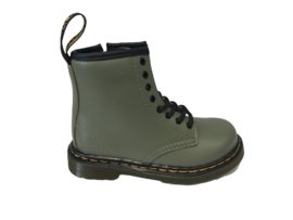 Dr. Martens 1460  Khaki green Romario