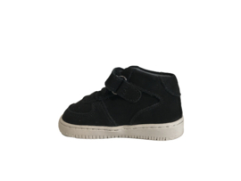 Shoesme BN22W001-A Babyproof sneaker Zwart